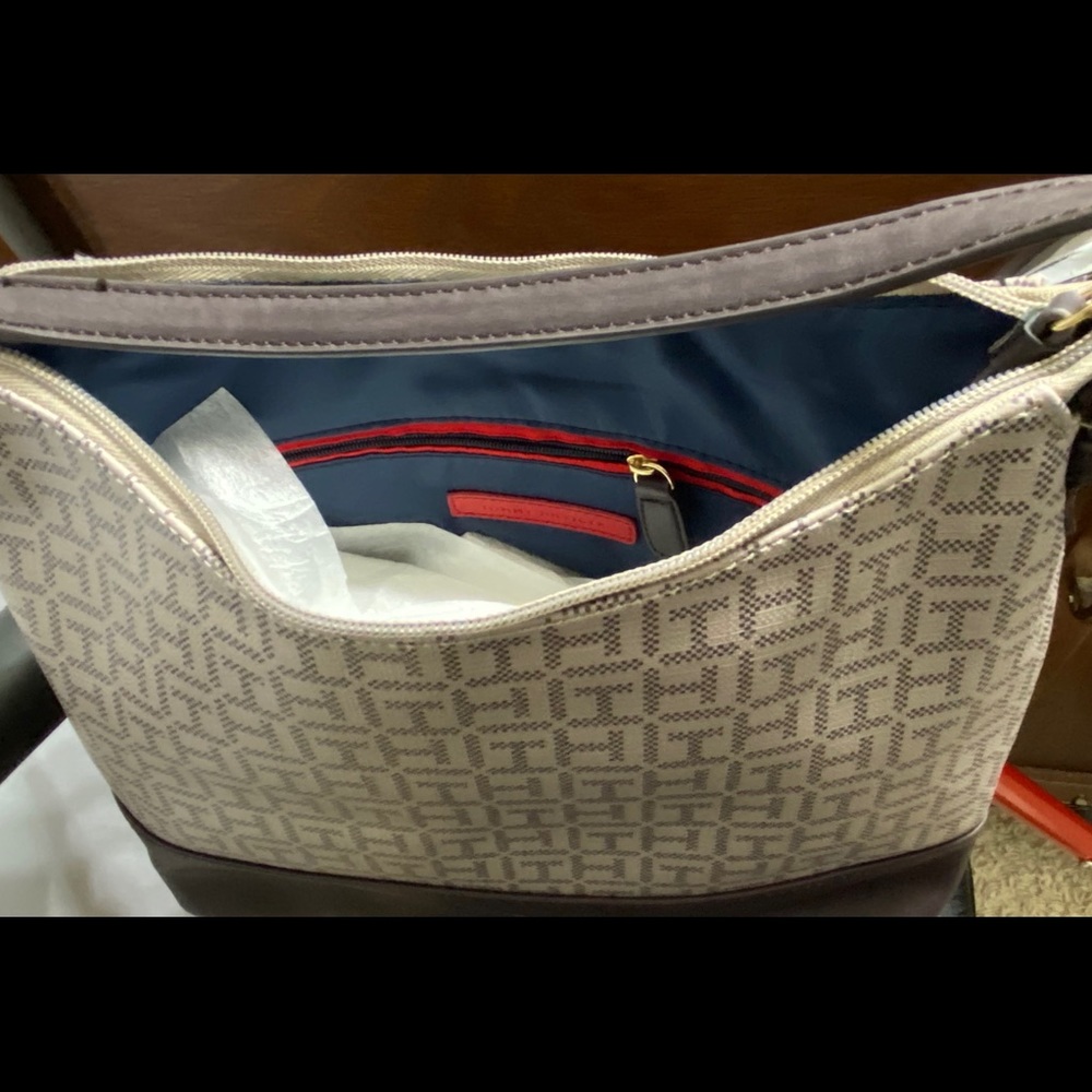 Bag - Picture 3 of 4